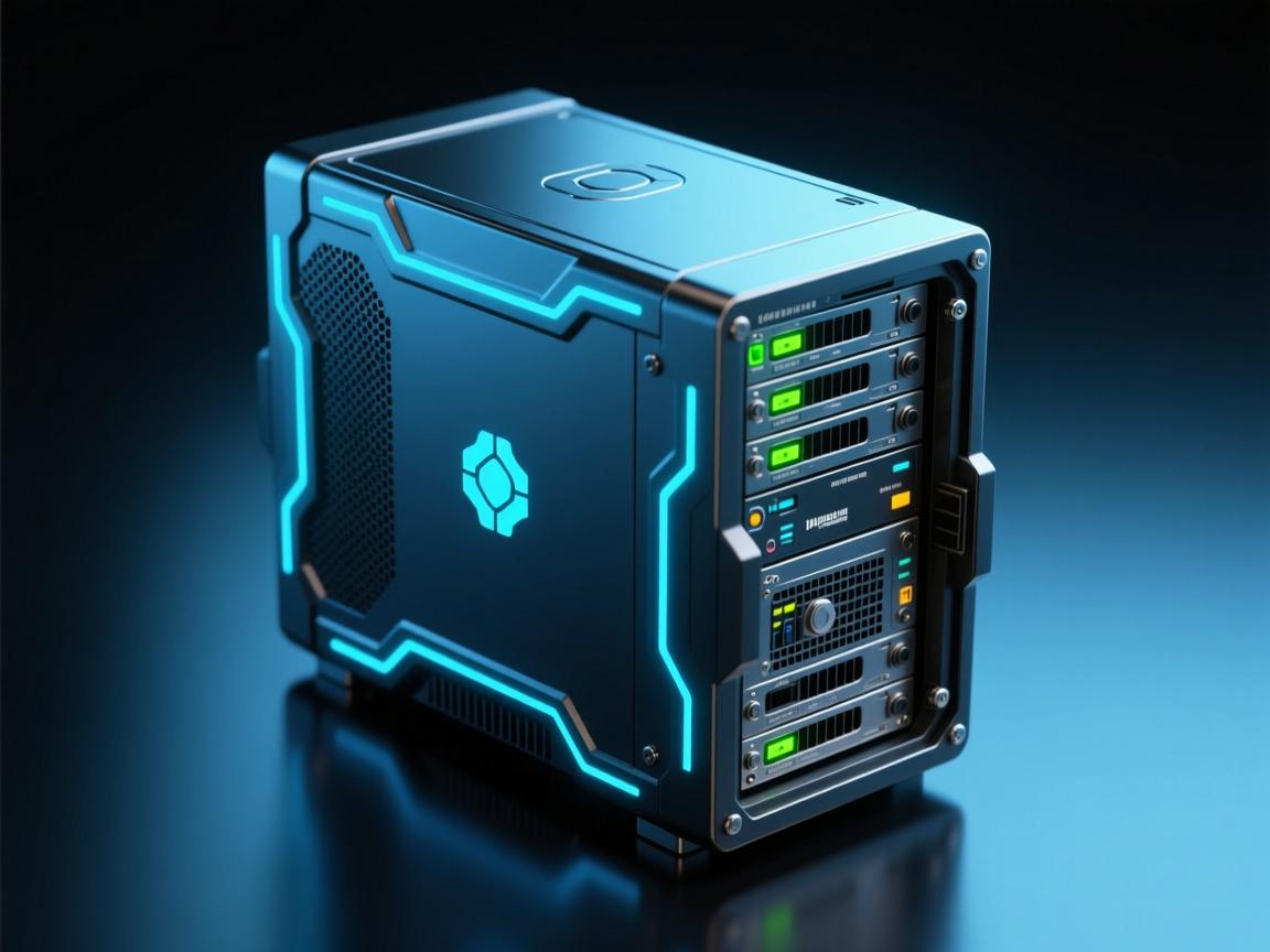 如何创建物理虚拟机?  第2张 如何创建物理虚拟机?  第2张