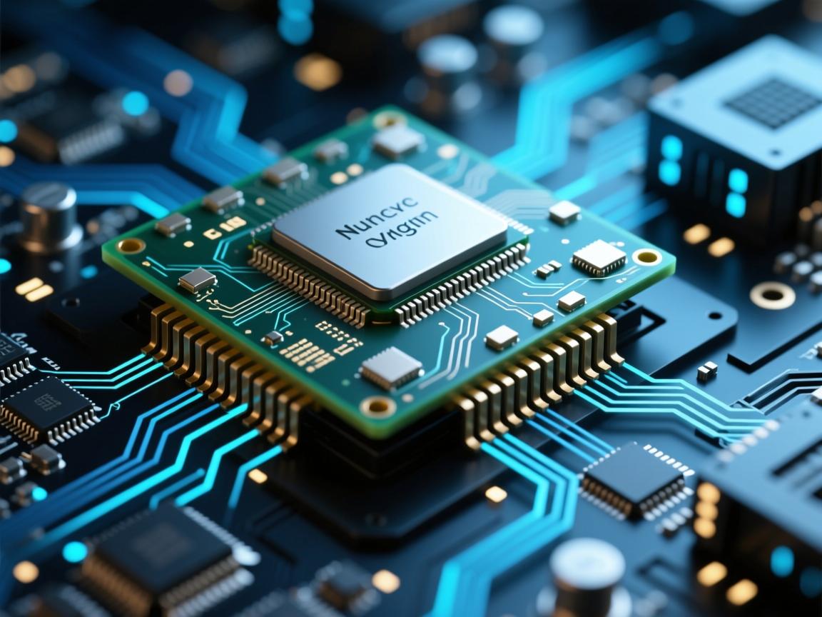 虚拟机物理机CPU如何计算？  第1张