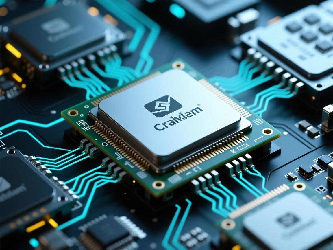 虚拟机物理机CPU如何计算？  第2张