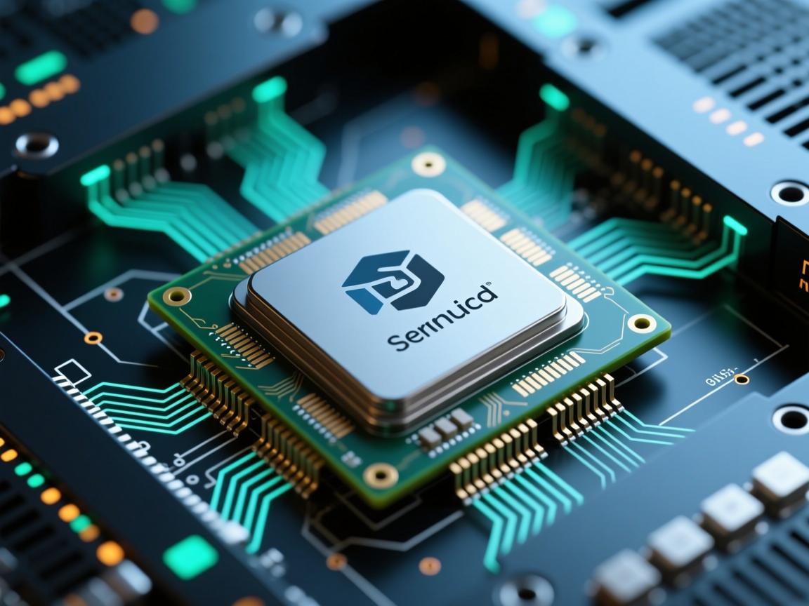 虚拟机物理机CPU如何计算？  第3张