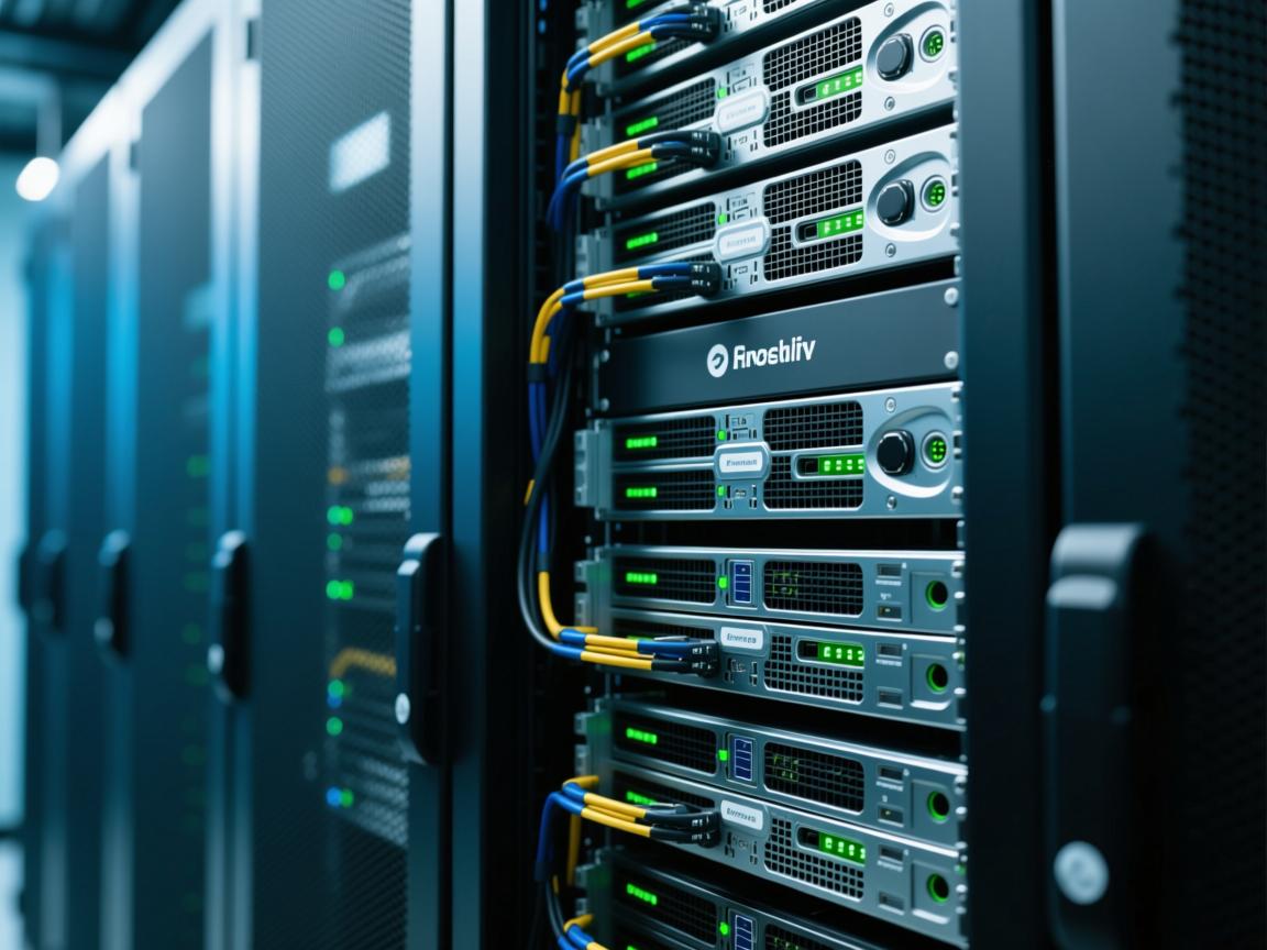 如何查看服务器虚拟机