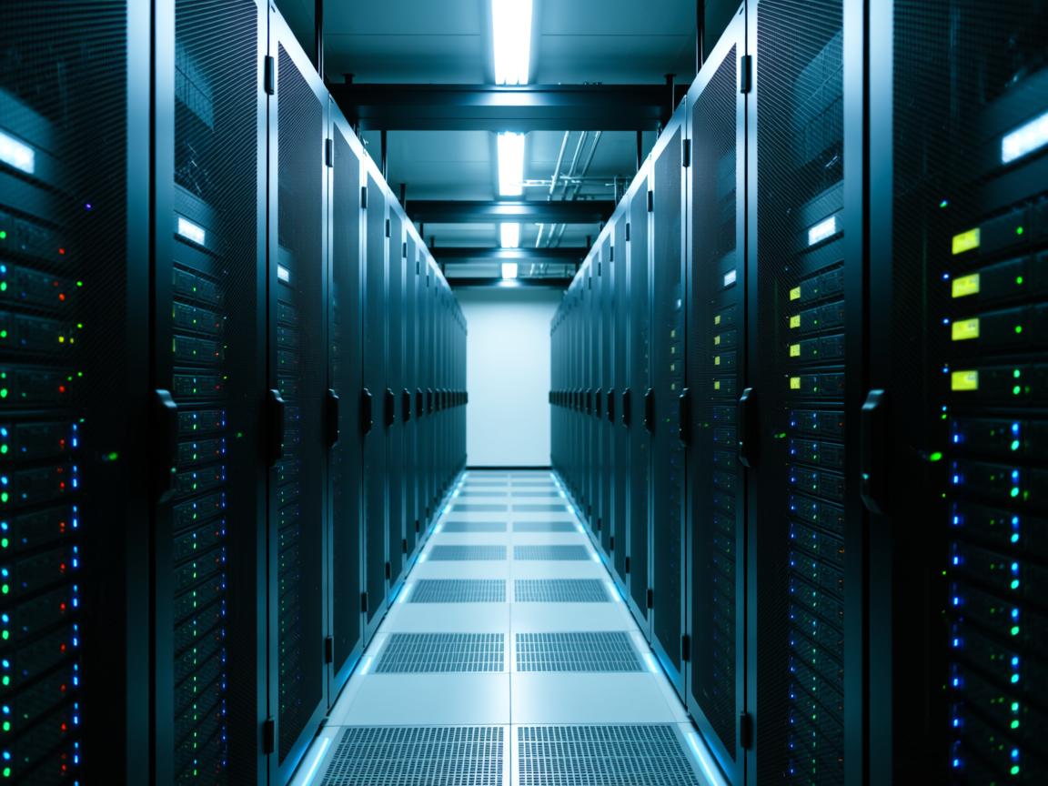 如何查看服务器虚拟机  第2张 如何查看服务器虚拟机  第2张