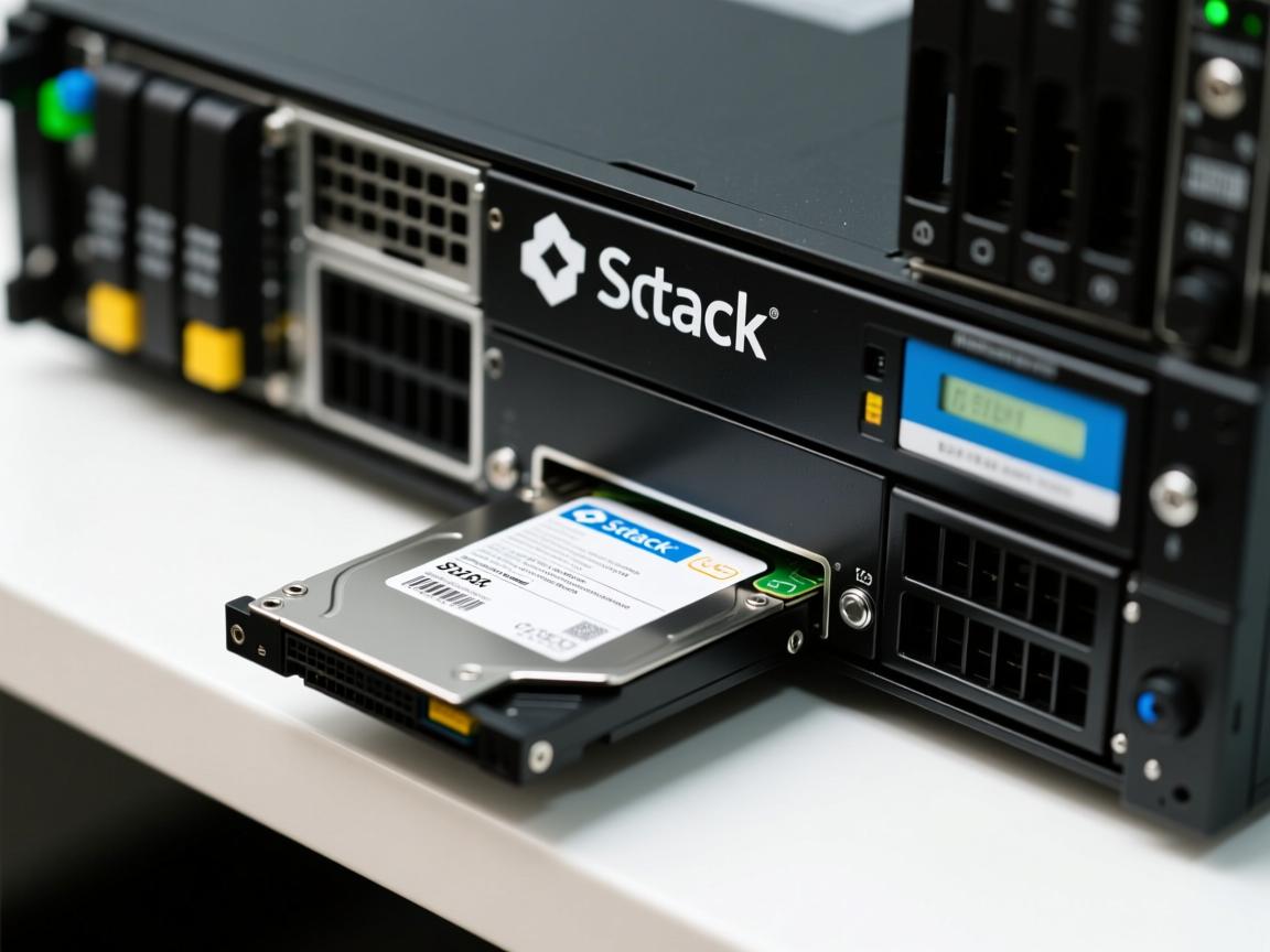 如何让OpenStack虚拟机识别物理光驱?  第2张 如何让OpenStack虚拟机识别物理光驱?  第2张