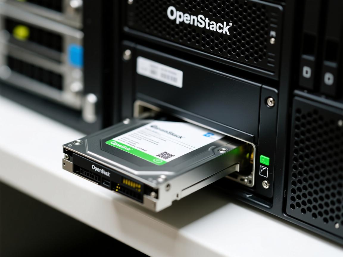 如何让OpenStack虚拟机识别物理光驱?  第3张 如何让OpenStack虚拟机识别物理光驱?  第3张