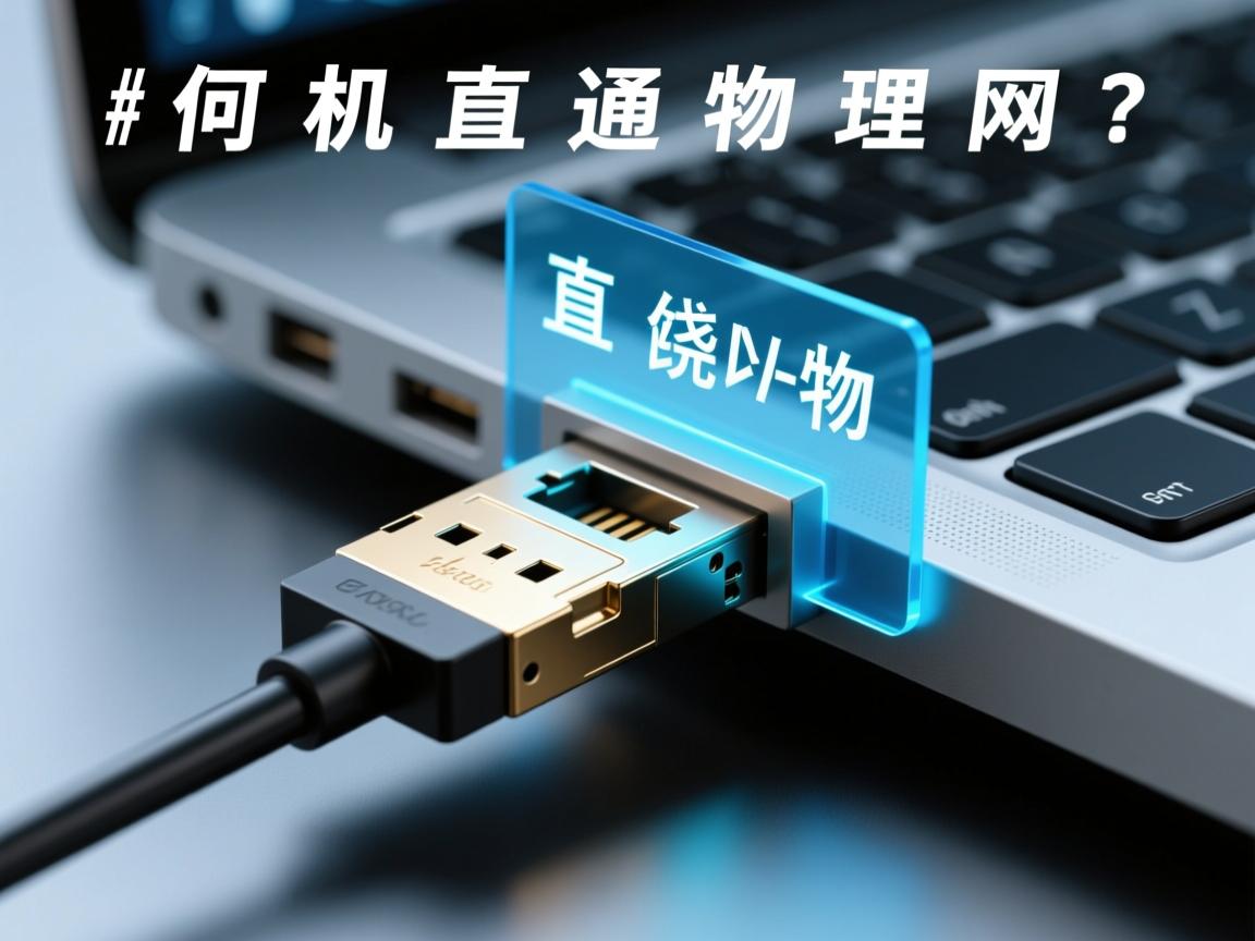 如何给虚拟机直通物理网卡?  第3张 如何给虚拟机直通物理网卡?  第3张