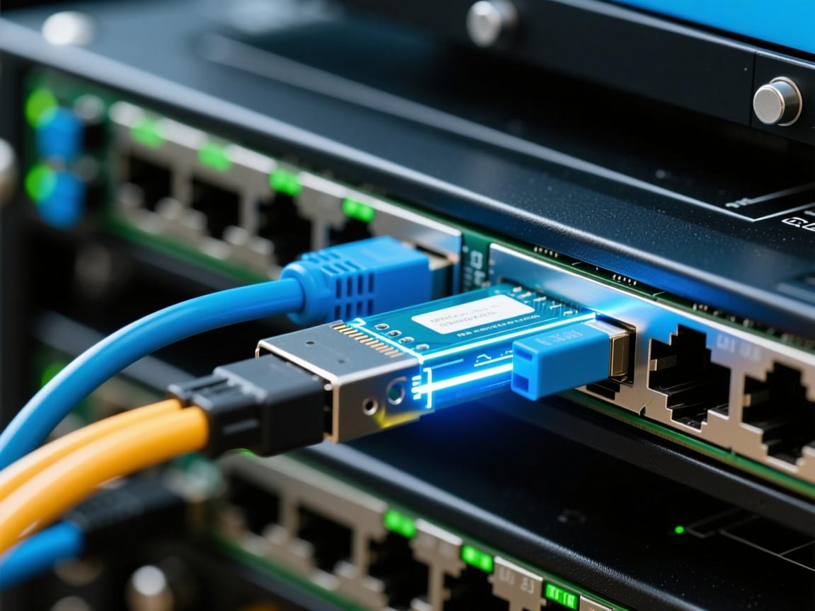 虚拟机能否直接监控物理网卡流量？  第2张