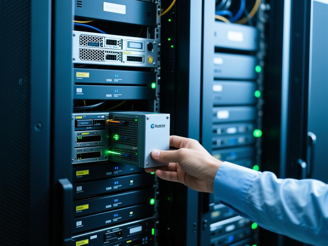 如何在物理主机上安装虚拟机?