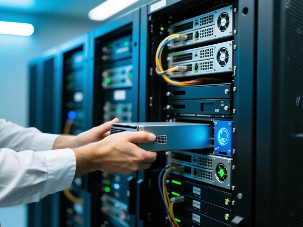 如何在物理主机上安装虚拟机？  第3张