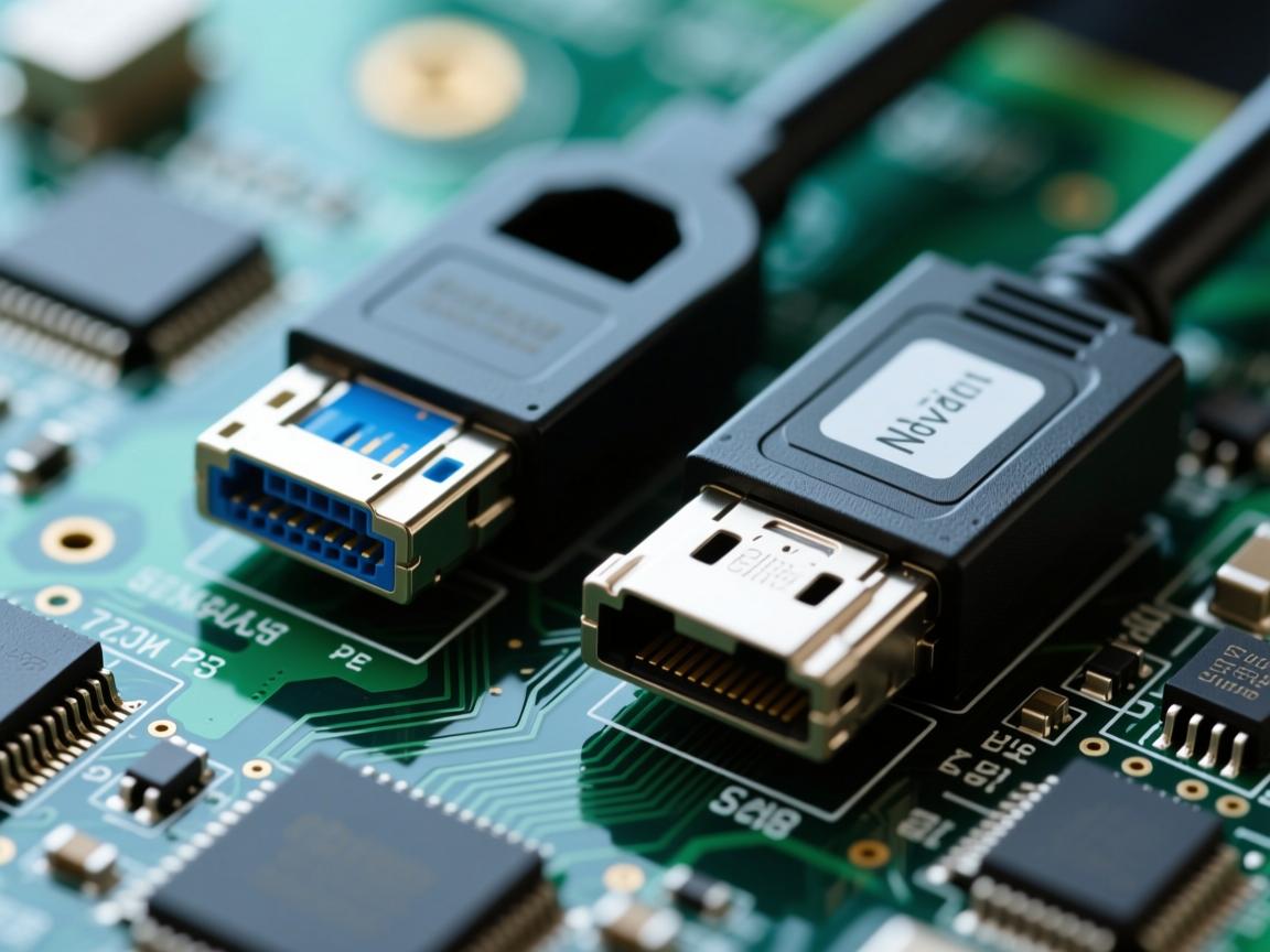 虚拟机网卡物理网卡区别?  第1张 虚拟机网卡物理网卡区别?  第1张