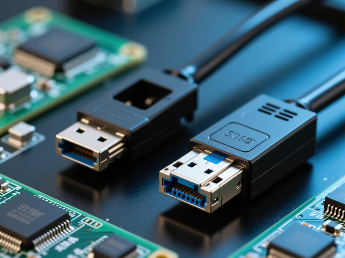 虚拟机网卡物理网卡区别?  第3张 虚拟机网卡物理网卡区别?  第3张