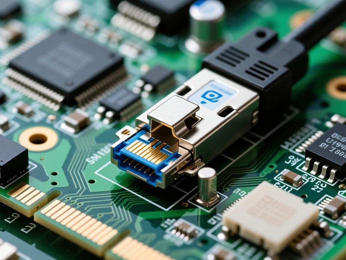 虚拟机物理网卡未找到如何解决？