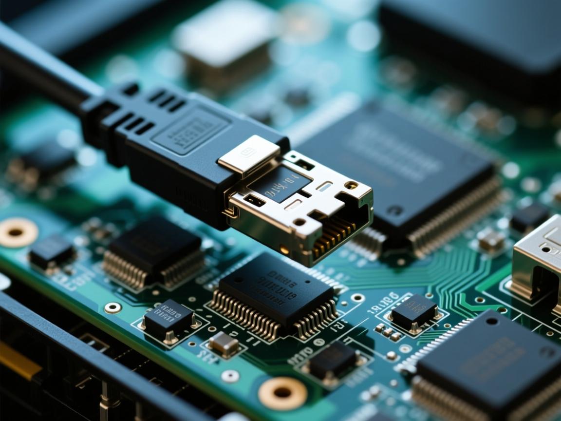 虚拟机物理网卡未找到如何解决?  第2张 虚拟机物理网卡未找到如何解决?  第2张