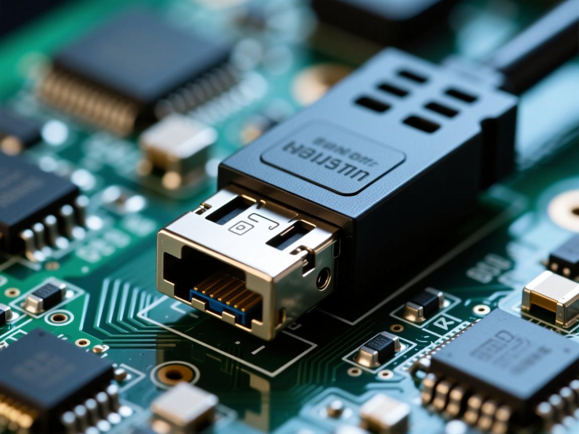 虚拟机物理网卡未找到如何解决?  第3张 虚拟机物理网卡未找到如何解决?  第3张