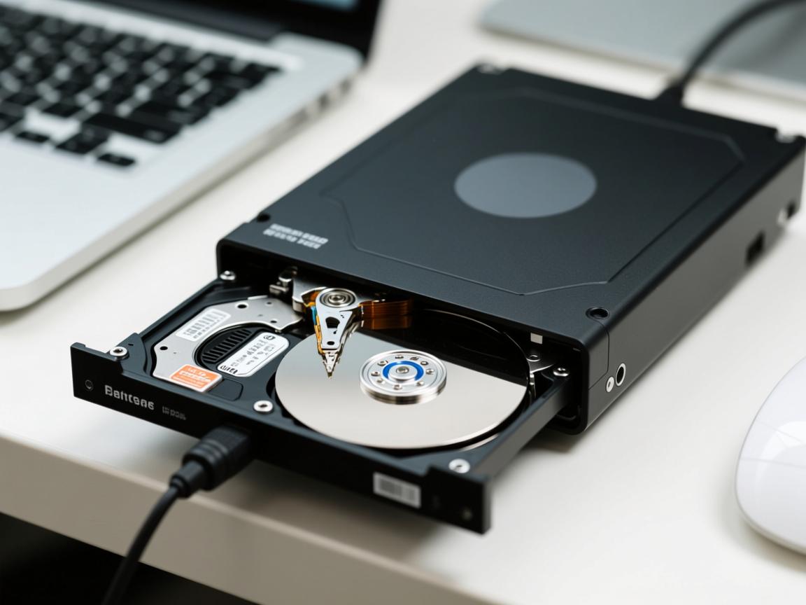 虚拟机光驱启动失败怎么办  第1张 虚拟机光驱启动失败怎么办  第1张