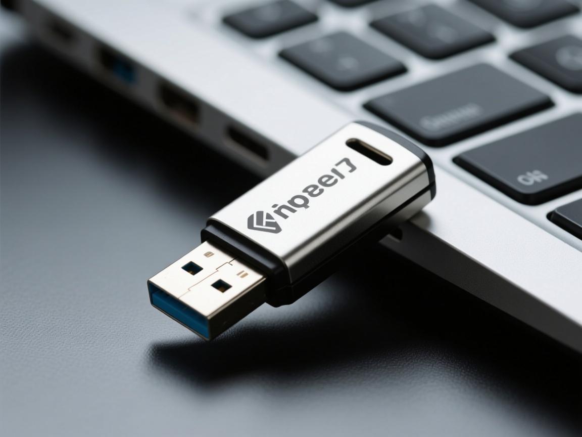 虚拟机怎么识别不了物理U盘?  第3张 虚拟机怎么识别不了物理U盘?  第3张