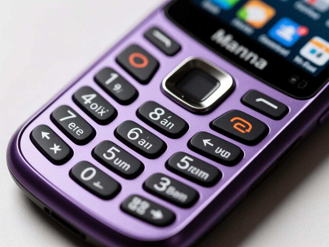 黑莓物理按键安卓机还有吗？  第1张