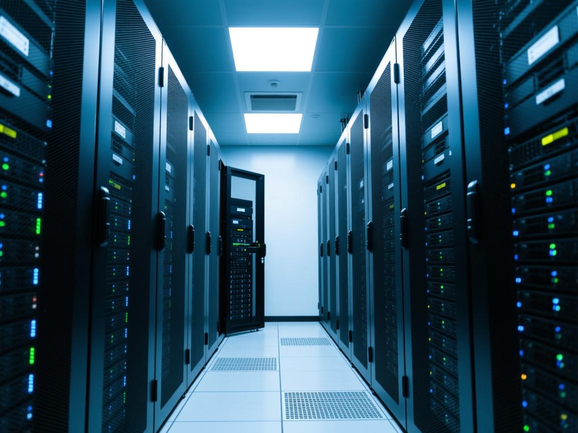 物理机操作系统是什么?  第3张 物理机操作系统是什么?  第3张