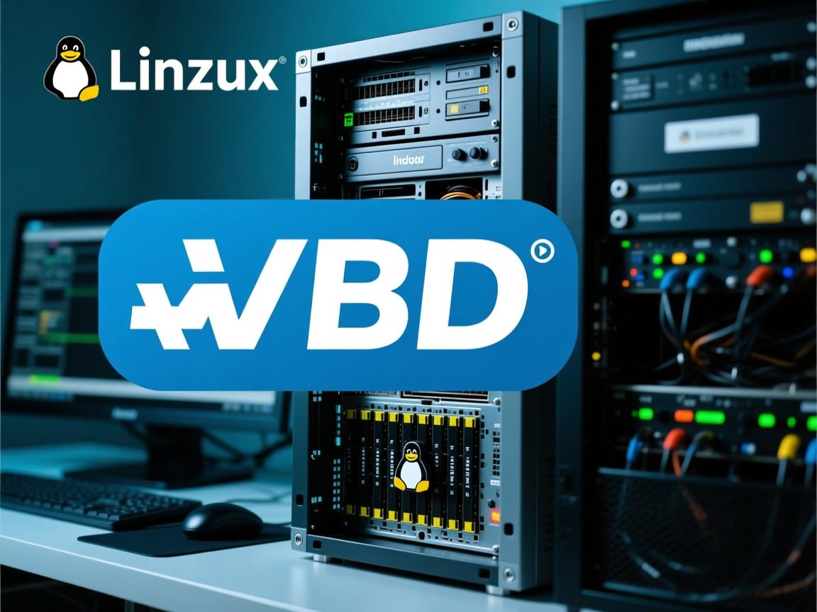 Linux物理机转VHD教程  第1张 Linux物理机转VHD教程  第1张