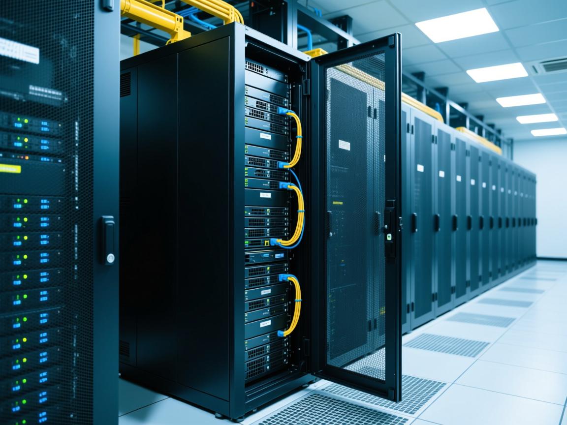 单台物理机最多能带多少VM?  第2张 单台物理机最多能带多少VM?  第2张