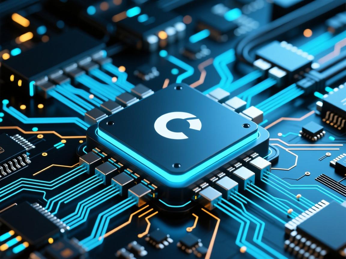 虚拟机如何复制物理网络?  第3张 虚拟机如何复制物理网络?  第3张