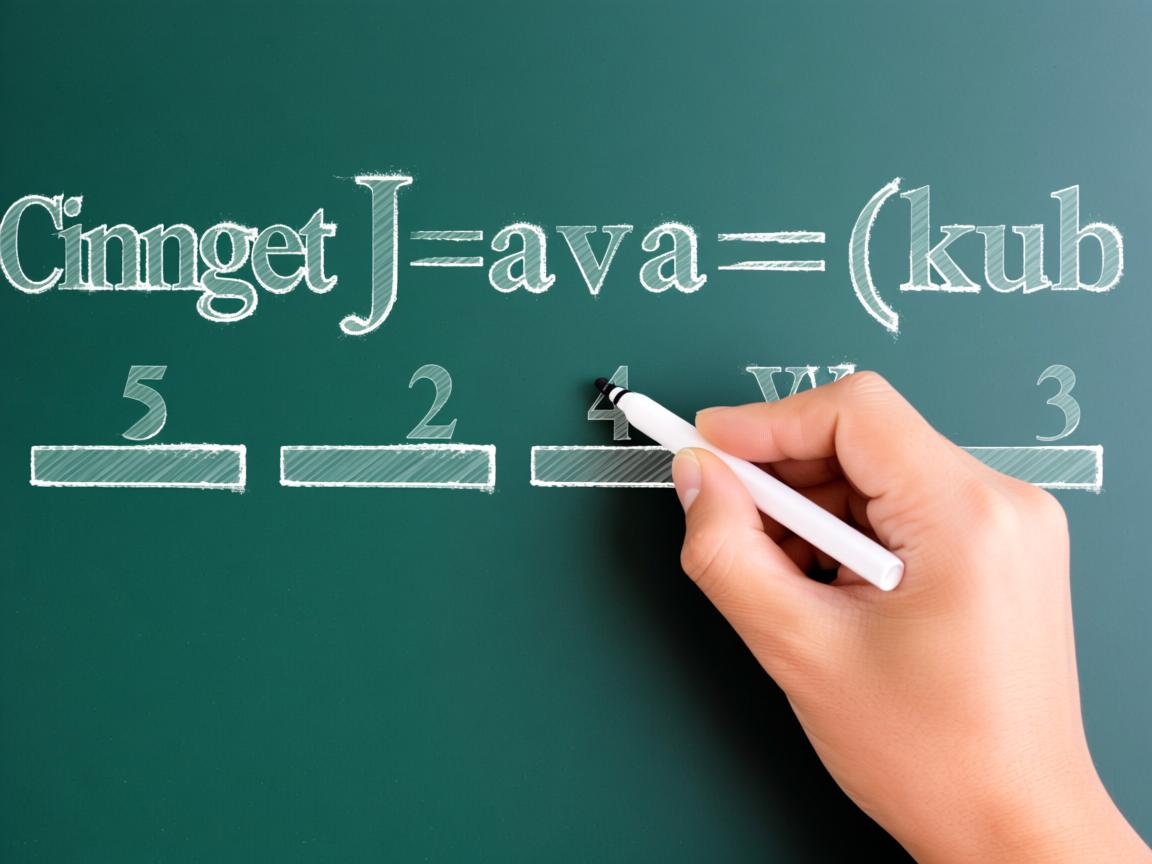 如何连接Java数组  第1张 如何连接Java数组  第1张