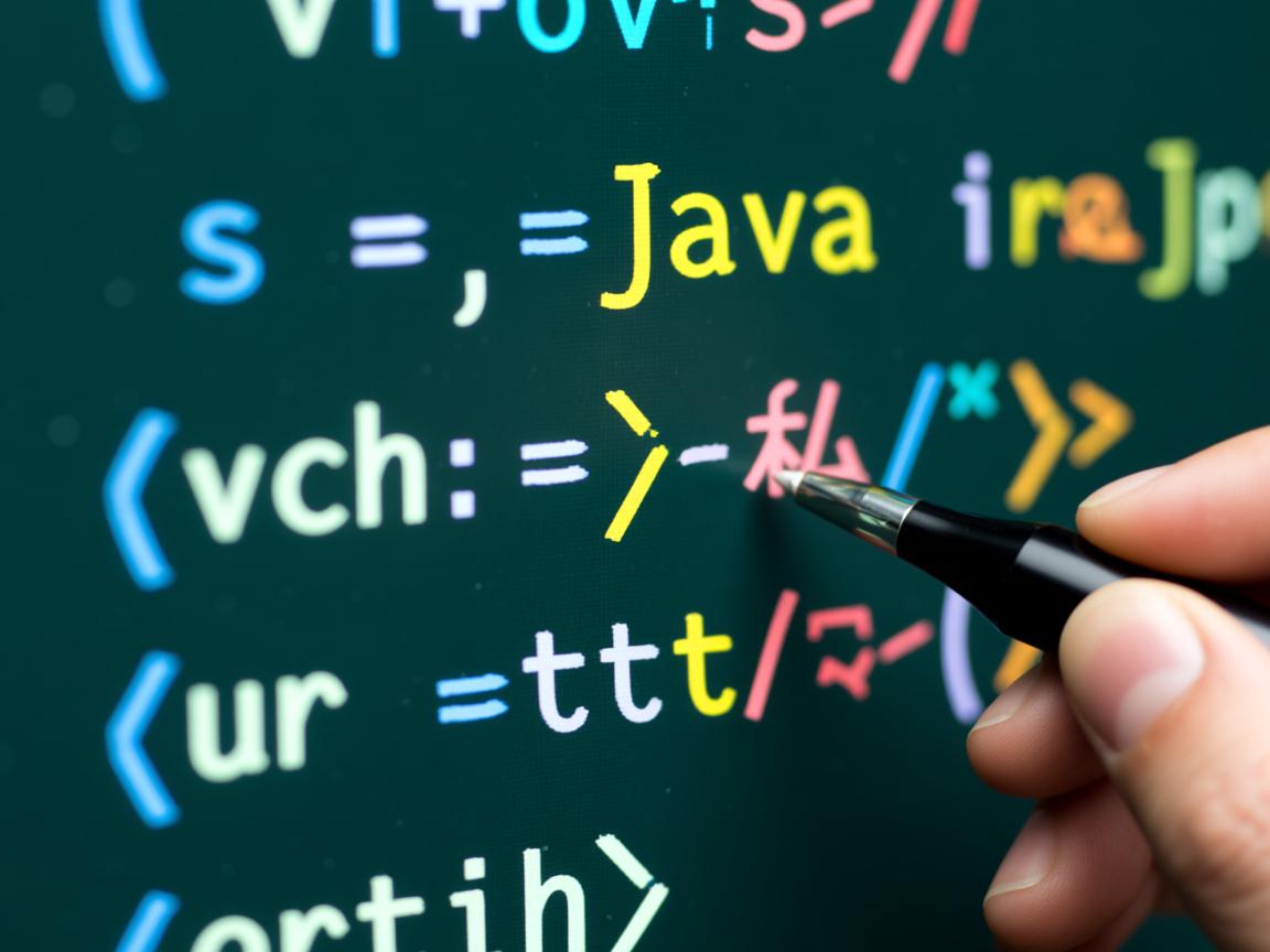 如何在Java中设置私有属性?  第2张 如何在Java中设置私有属性?  第2张