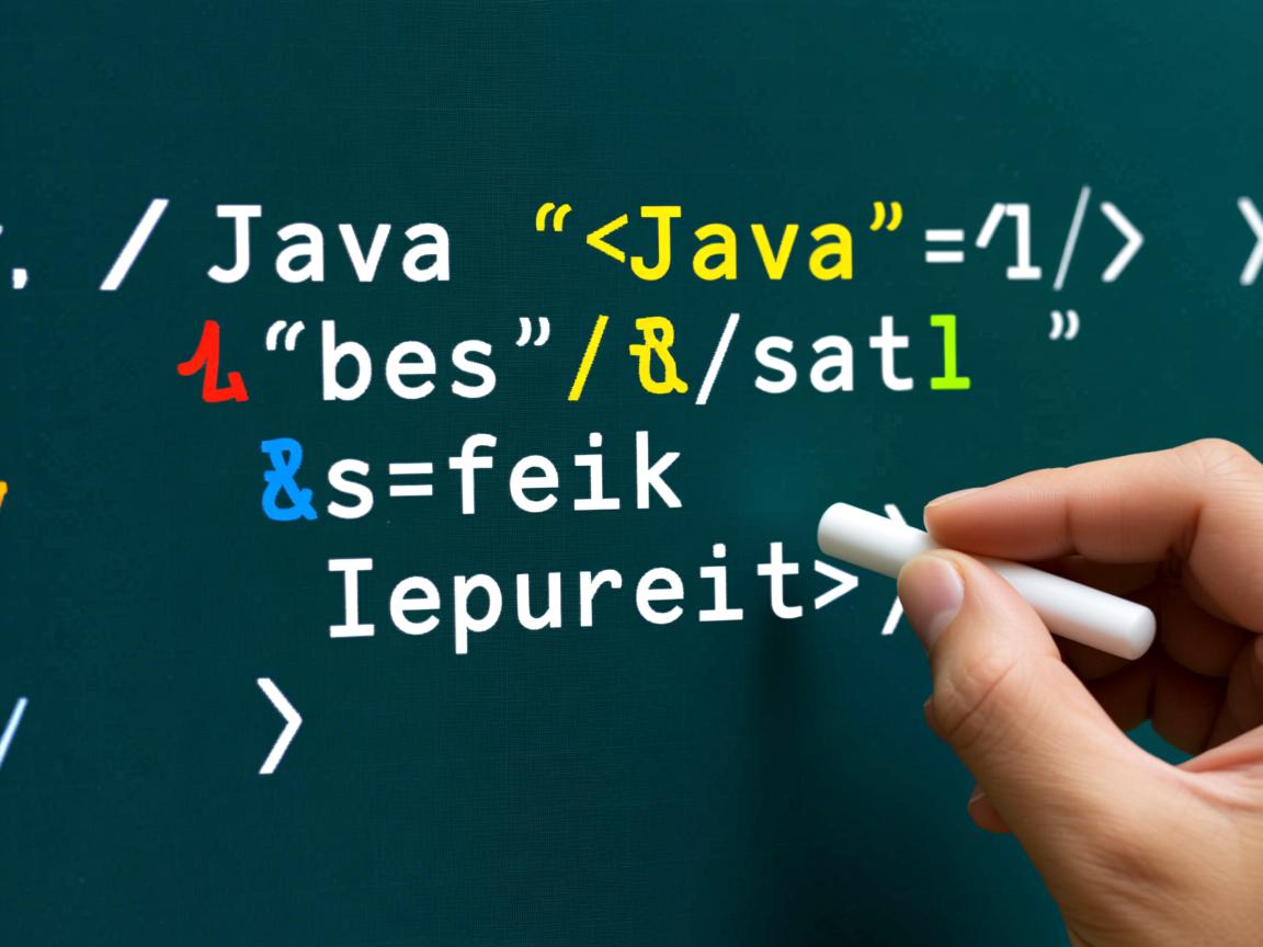 如何在Java中设置私有属性?  第1张 如何在Java中设置私有属性?  第1张