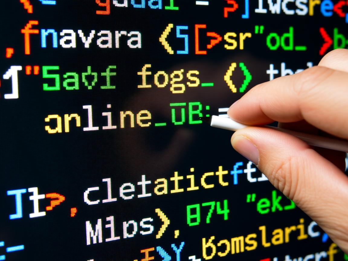 如何在Java中查看在线用户?  第3张 如何在Java中查看在线用户?  第3张