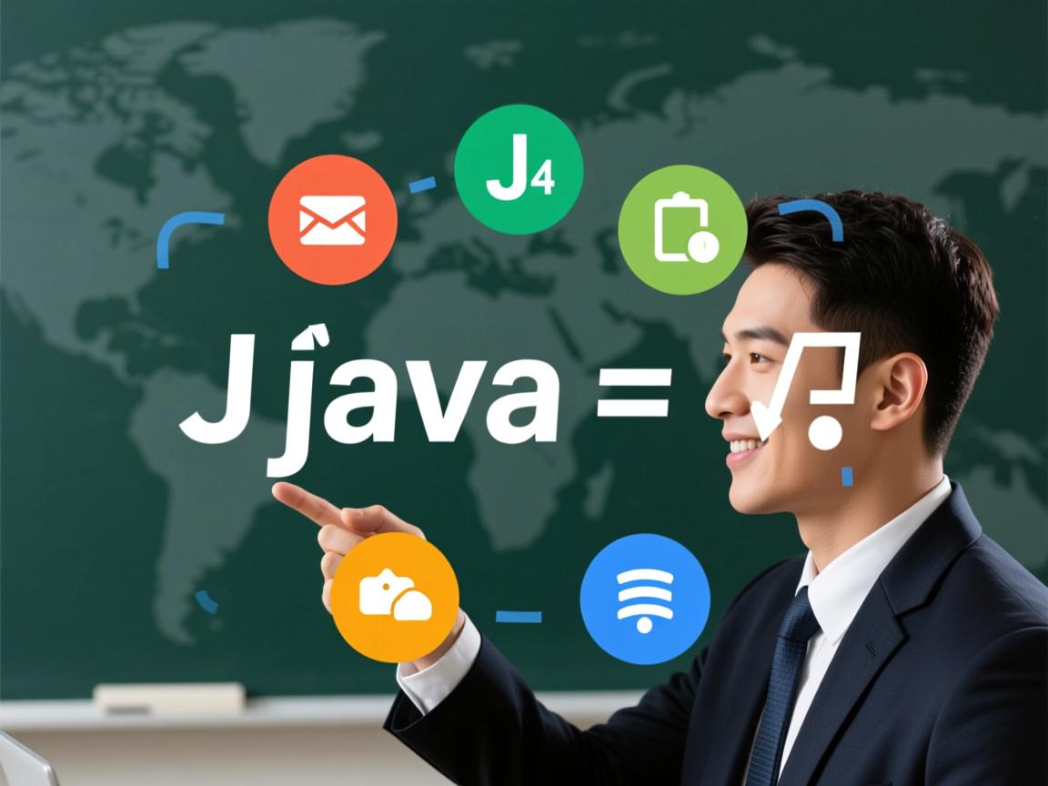 如何实现Java分享功能  第2张 如何实现Java分享功能  第2张