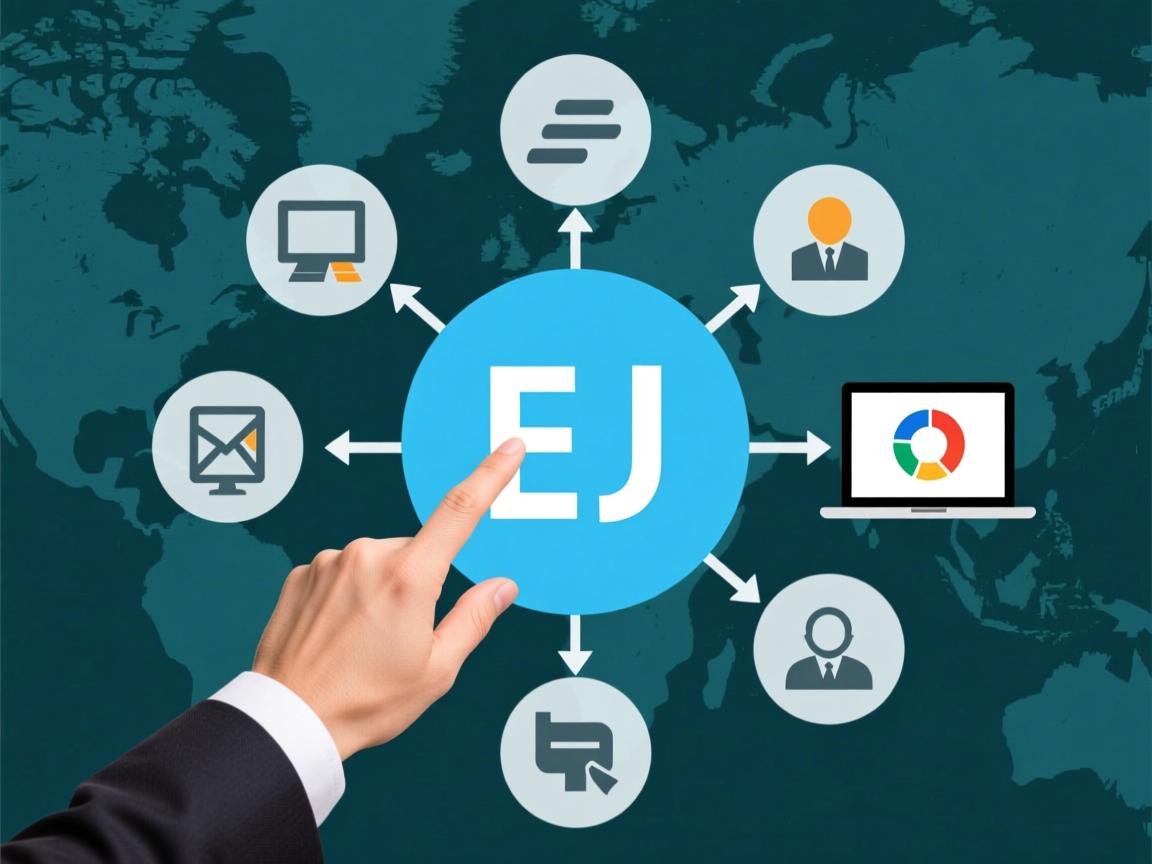 如何高效启动多个Java项目?  第1张 如何高效启动多个Java项目?  第1张