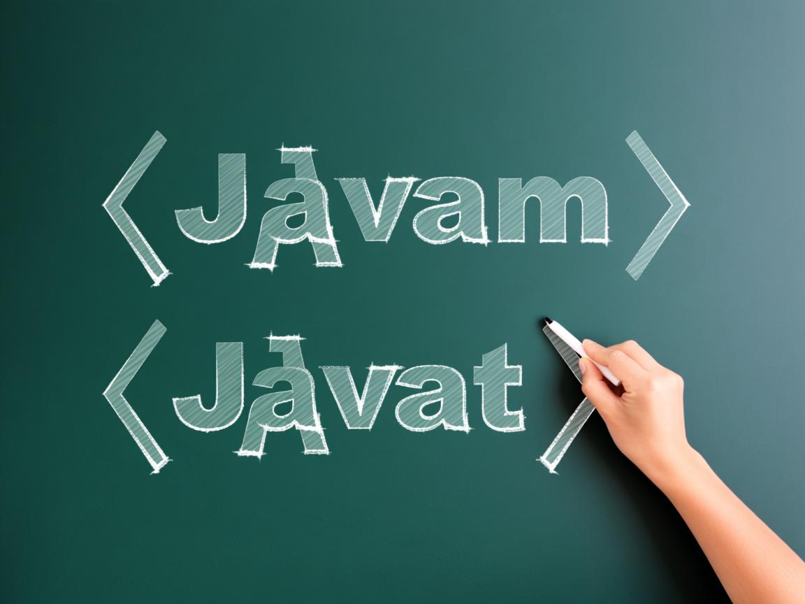 如何同时启动两个Java程序  第1张 如何同时启动两个Java程序  第1张