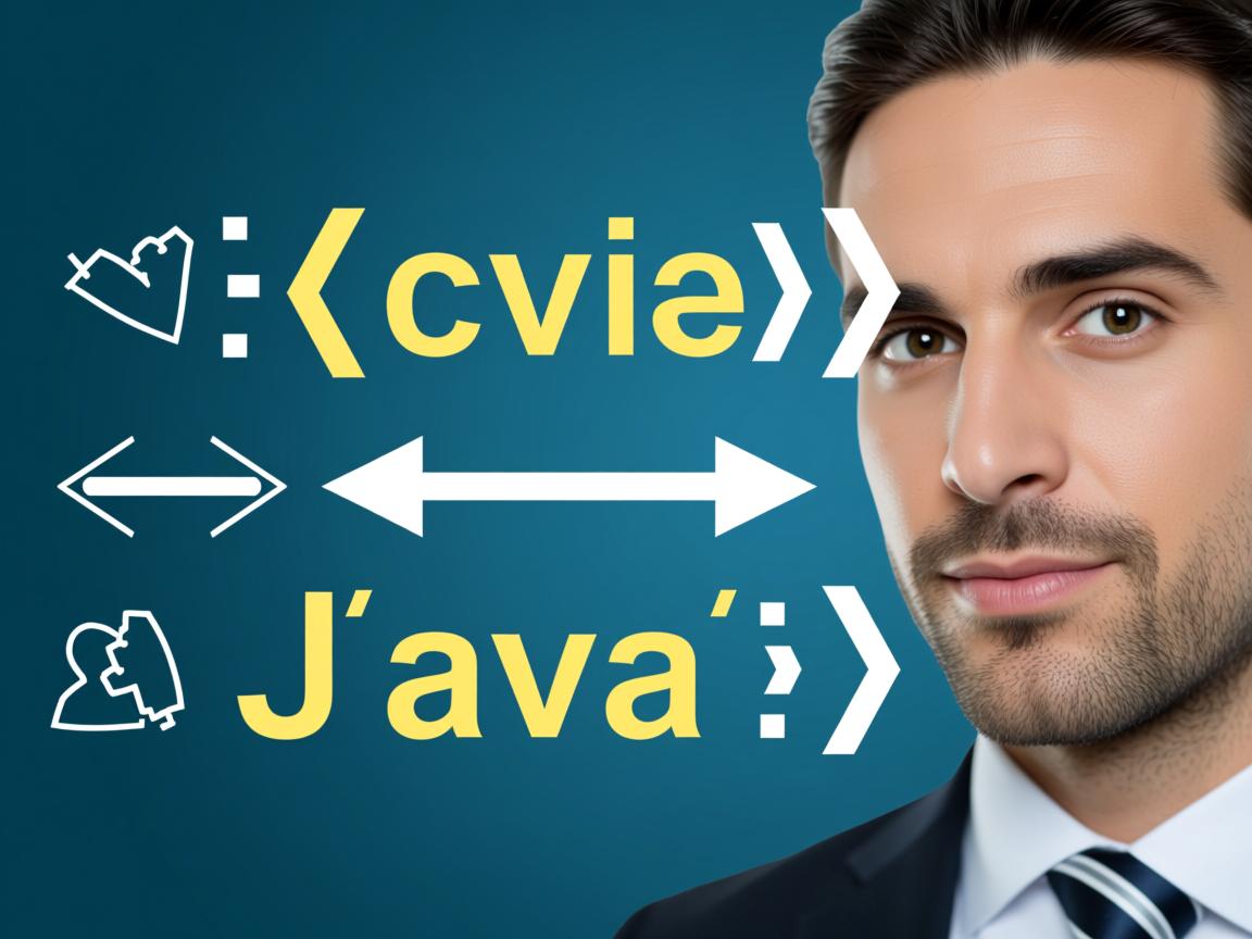 如何同时启动两个Java程序  第3张 如何同时启动两个Java程序  第3张