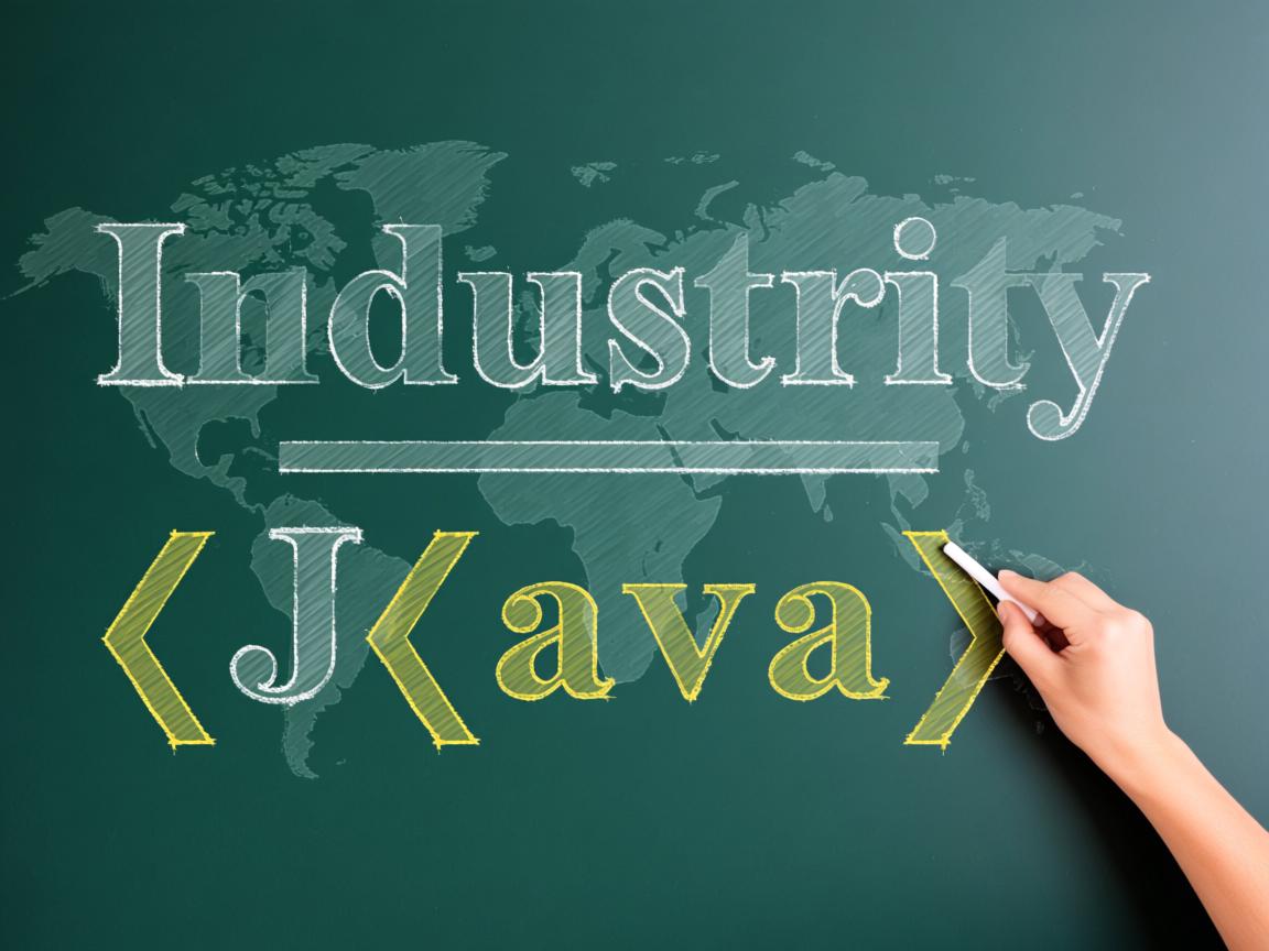 如何同时启动两个Java程序  第2张 如何同时启动两个Java程序  第2张