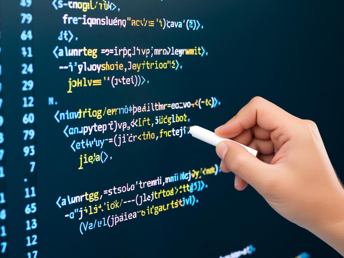 如何运行Java源码文件  第2张 如何运行Java源码文件  第2张