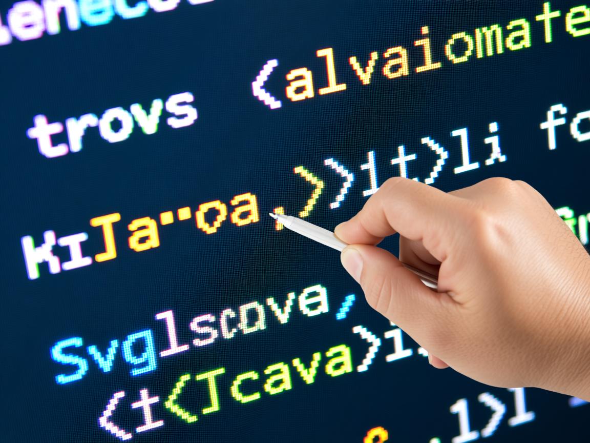 如何运行Java源码文件  第3张 如何运行Java源码文件  第3张