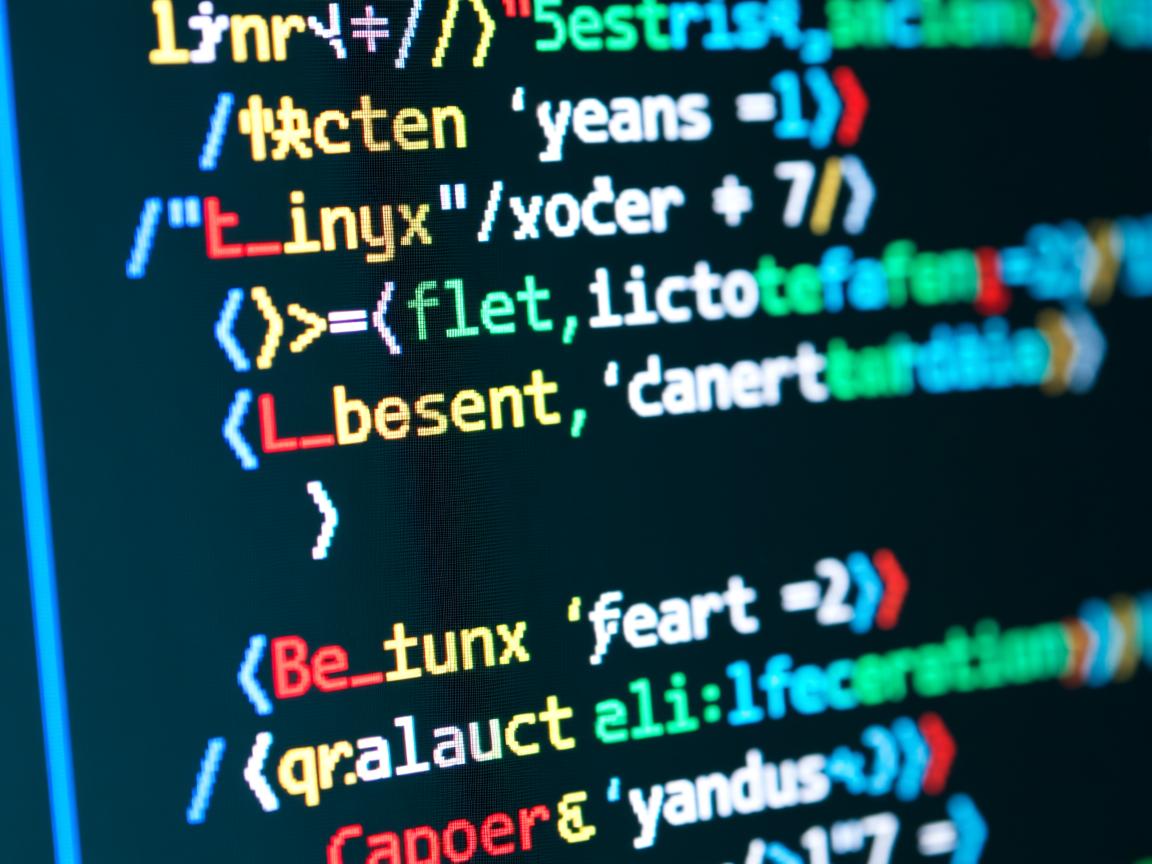 如何在Linux命令行中快速查看主板详细信息