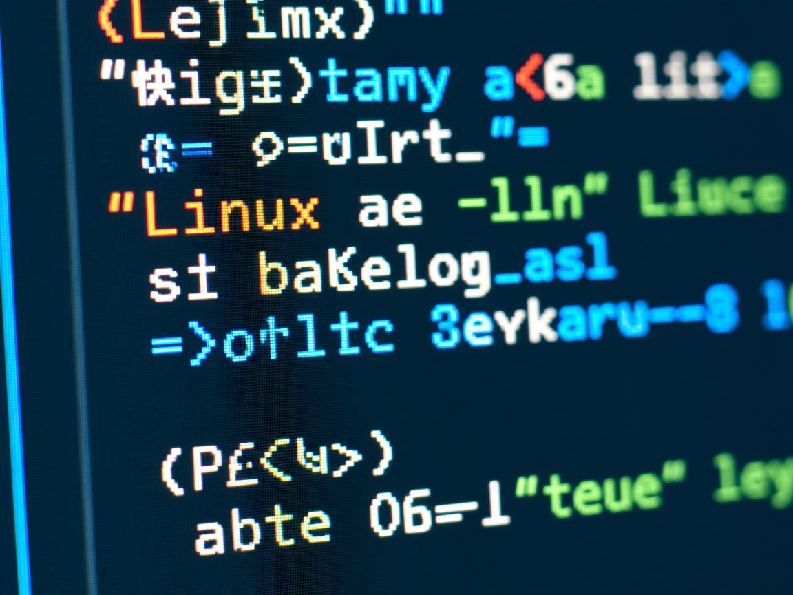 如何在Linux命令行中快速查看主板详细信息  第2张 如何在Linux命令行中快速查看主板详细信息  第2张