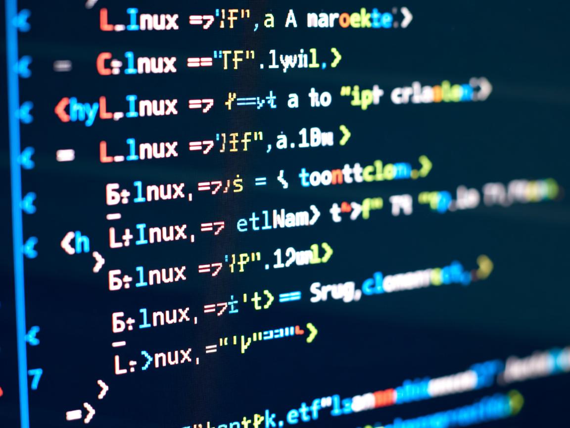 如何在Linux命令行中快速查看主板详细信息  第3张 如何在Linux命令行中快速查看主板详细信息  第3张