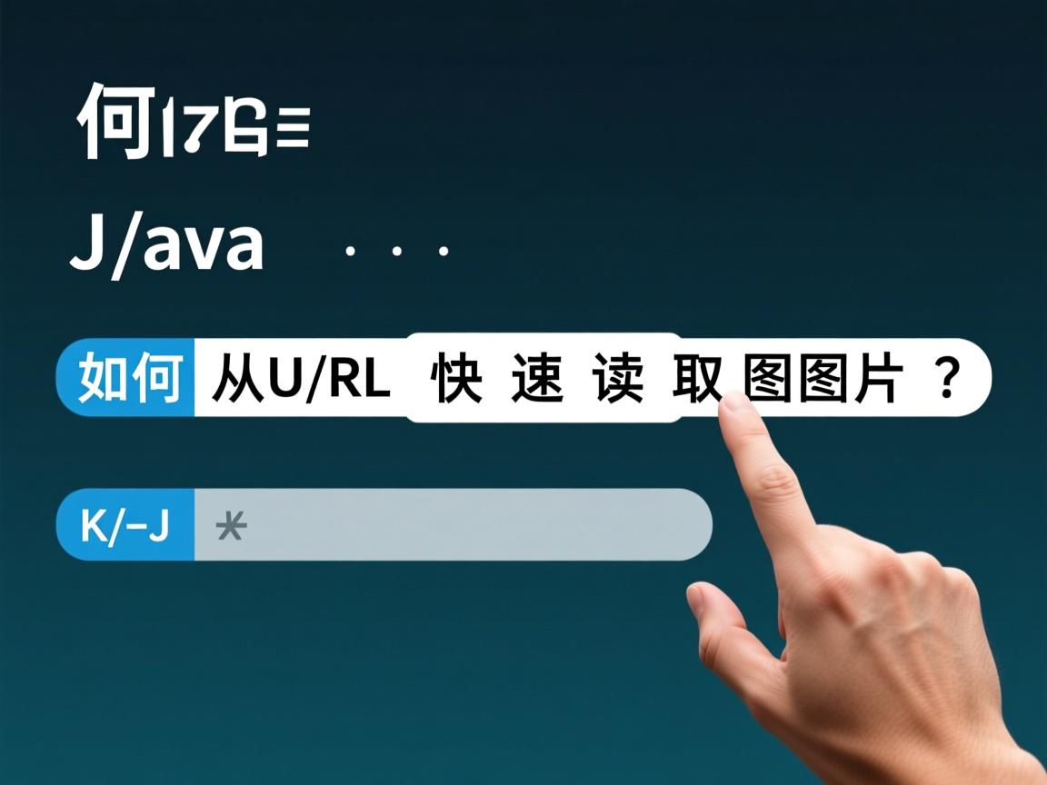 Java如何从URL快速读取图片?  第2张 Java如何从URL快速读取图片?  第2张