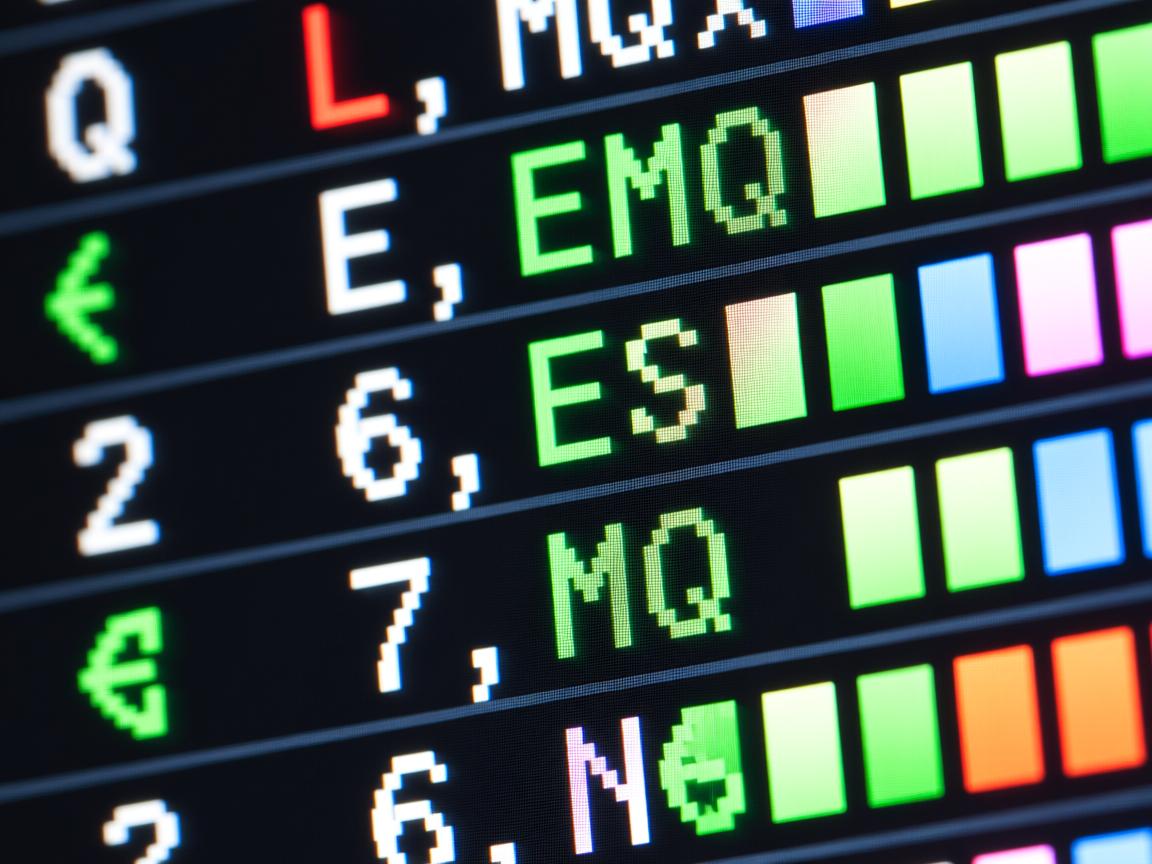 如何在Linux系统中检查EMQ服务的实时运行状态? 第3张 如何在Linux系统中检查EMQ服务的实时运行状态? 第3张