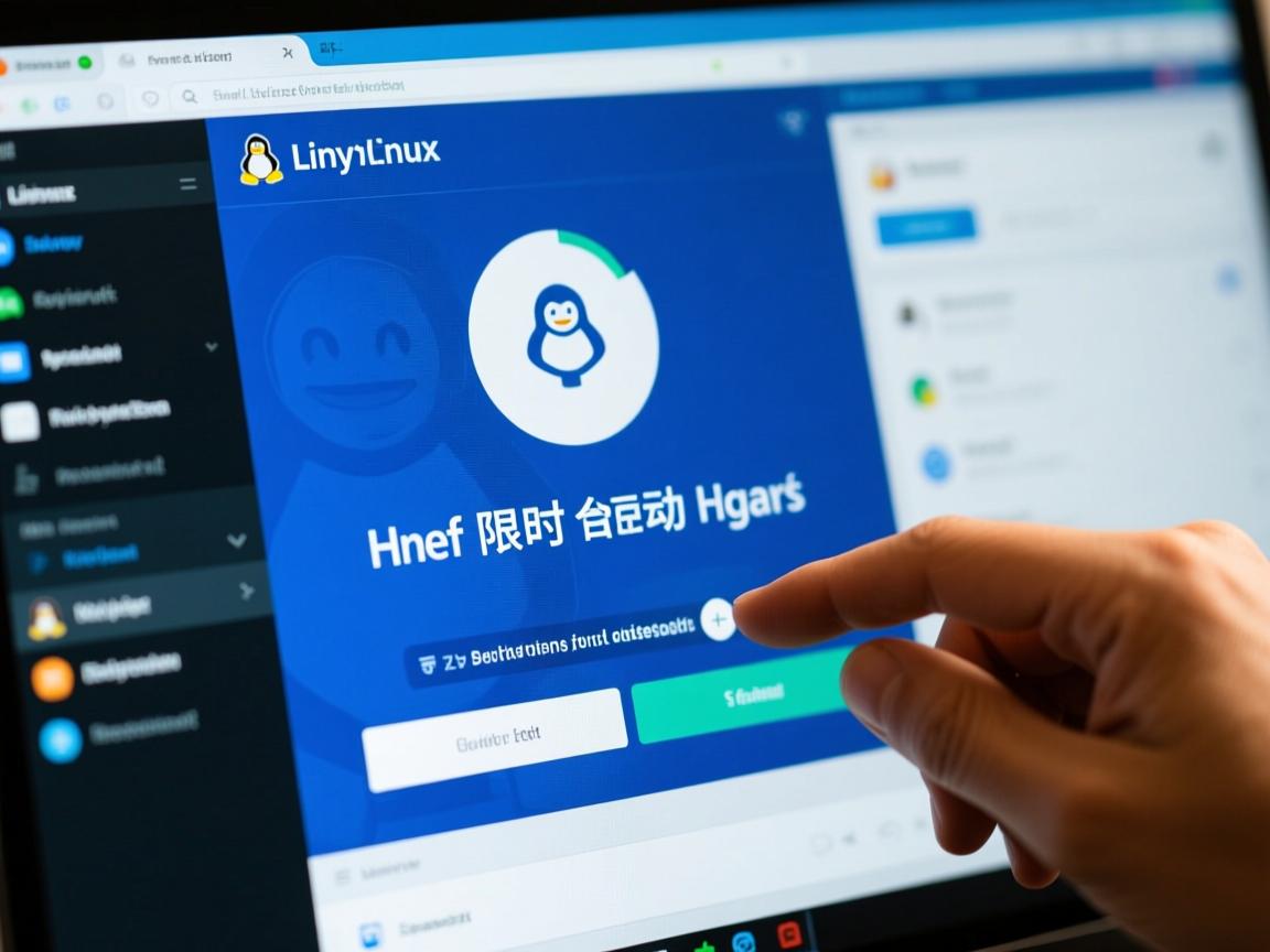 Linux如何设置定时自动保存功能?  第3张 Linux如何设置定时自动保存功能?  第3张
