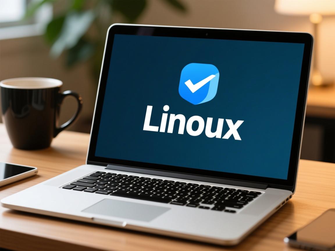 如何高效开发Linux应用程序?  第3张 如何高效开发Linux应用程序?  第3张