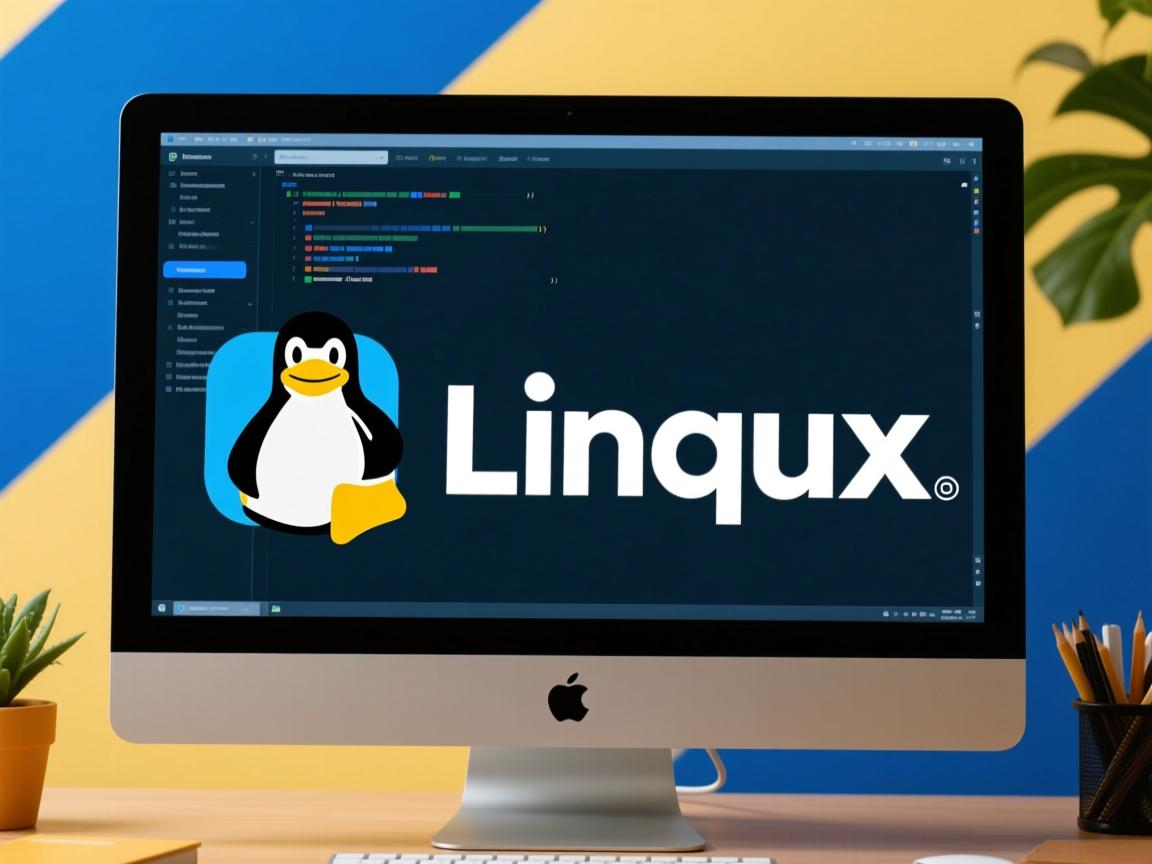 如何高效开发Linux应用程序?  第1张 如何高效开发Linux应用程序?  第1张