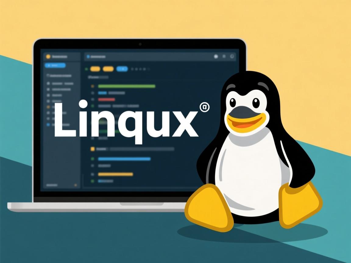 如何高效开发Linux应用程序?  第2张 如何高效开发Linux应用程序?  第2张