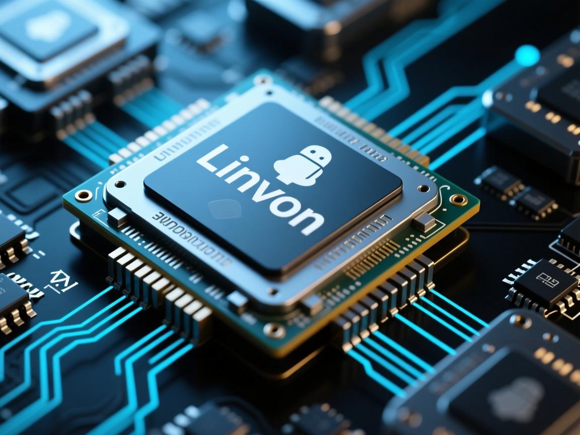 Linux如何激活AVX2才能最大化性能提升?