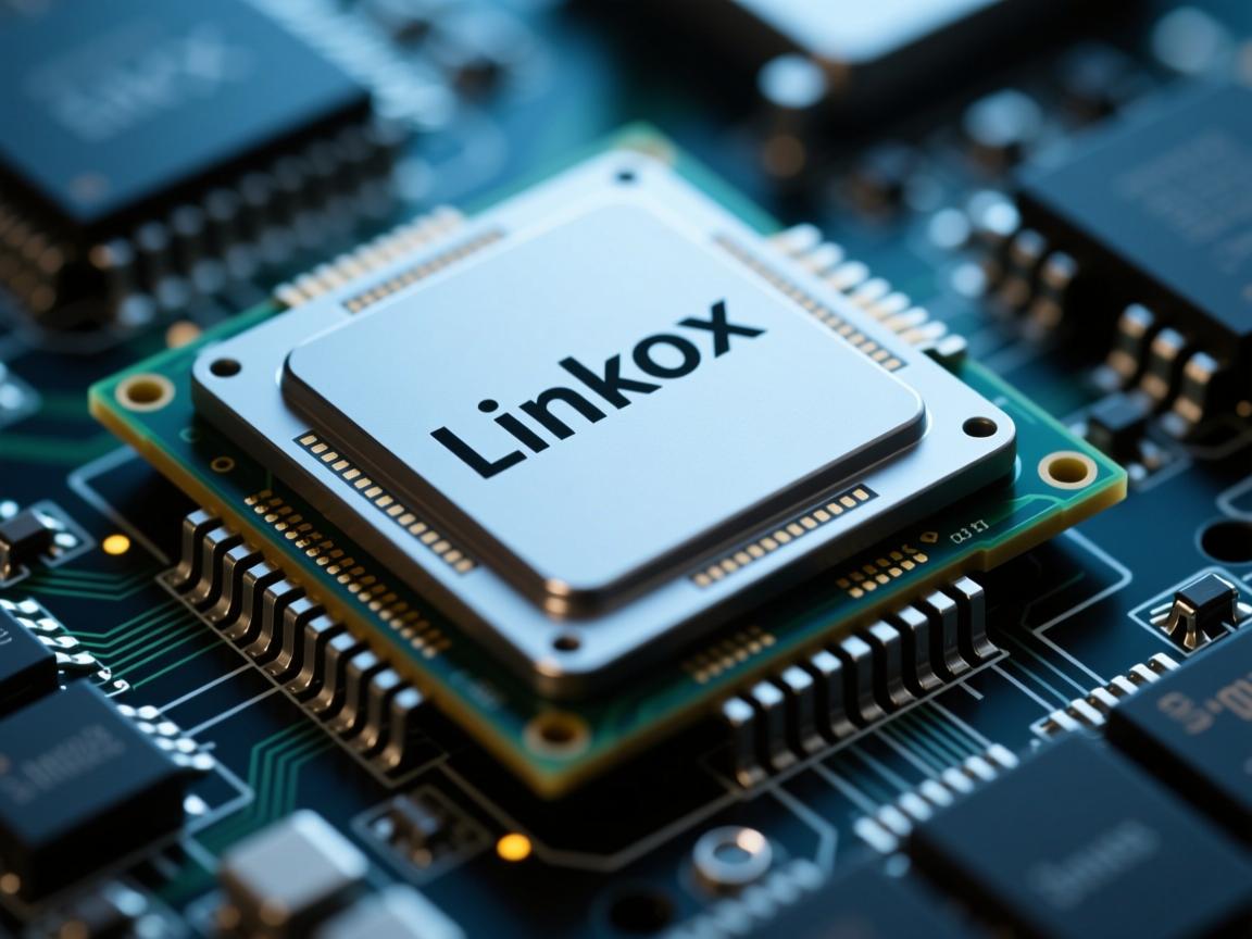 Linux如何激活AVX2才能最大化性能提升?  第3张 Linux如何激活AVX2才能最大化性能提升?  第3张