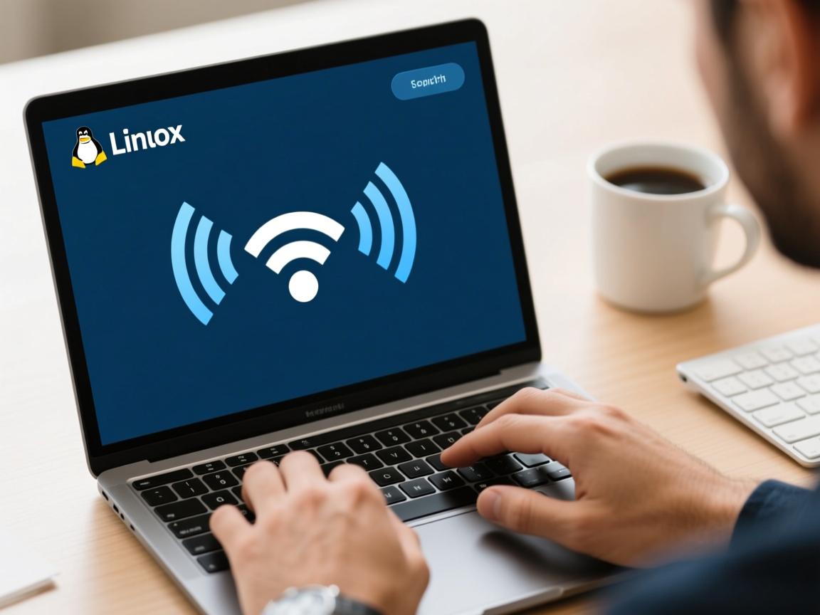 Linux系统如何快速检测是否支持多播功能？  第1张