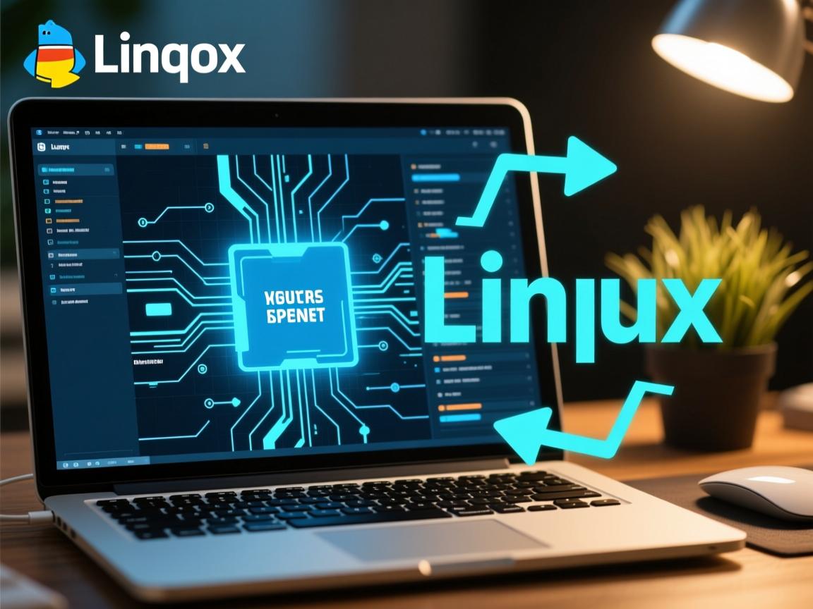 怎样高效掌握Linux内核开发核心技能  第2张 怎样高效掌握Linux内核开发核心技能  第2张