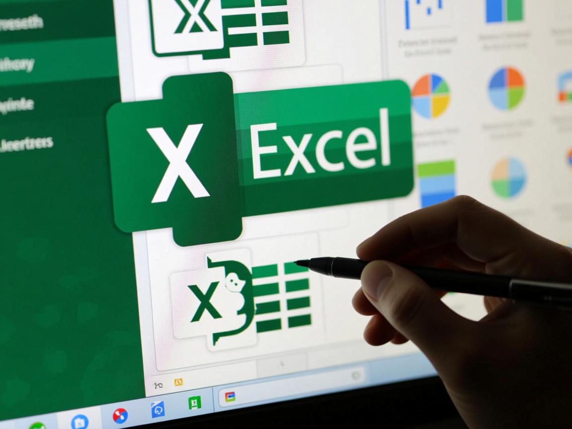 如何在Linux系统中查看Excel文件？