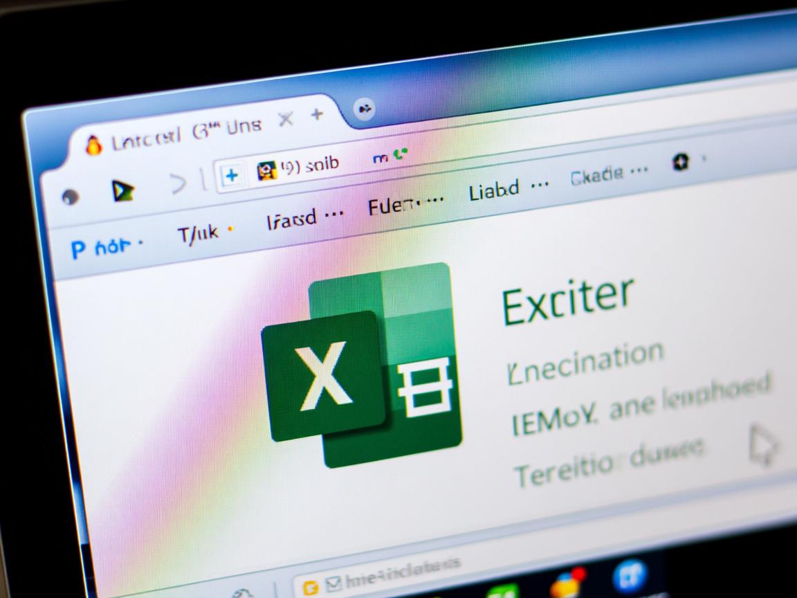 如何在Linux系统中查看Excel文件？  第3张